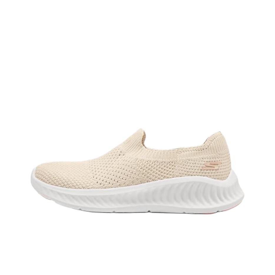 Men'S Shoes - スケッチャーズ GO WALK NOW 通気性リバウンド ロートップ