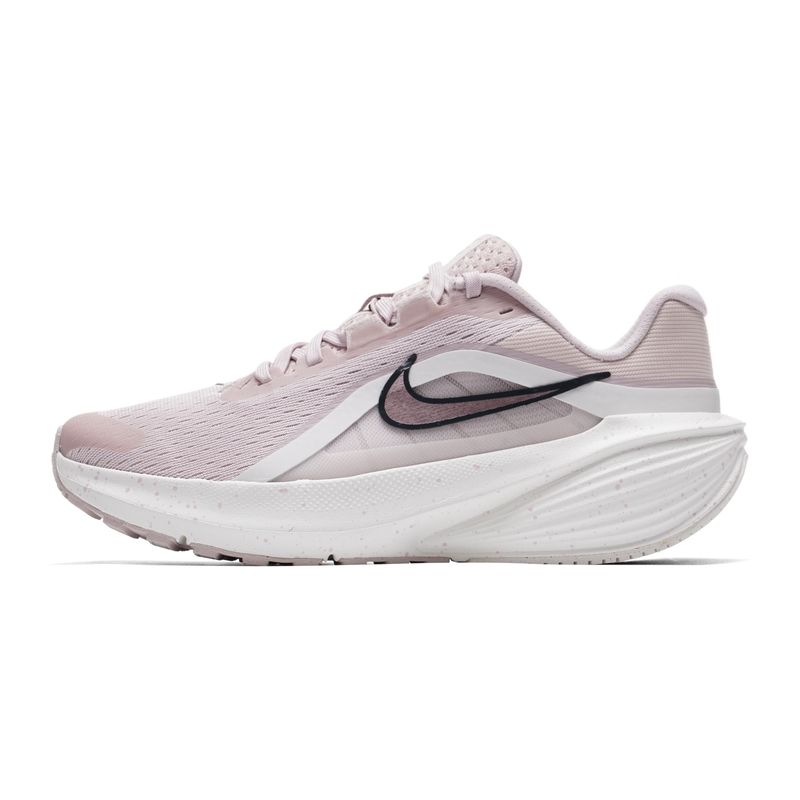 Lightweight Road Running Shoes - ナイキ レディースシューズ オリジナル 軽量 ロードランニングシューズ 通気性