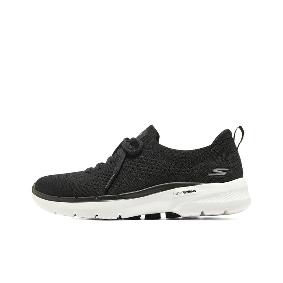 Men'S Shoes - スケッチャーズ ゴー ウォーク 6 ウォーキングシューズ レディース