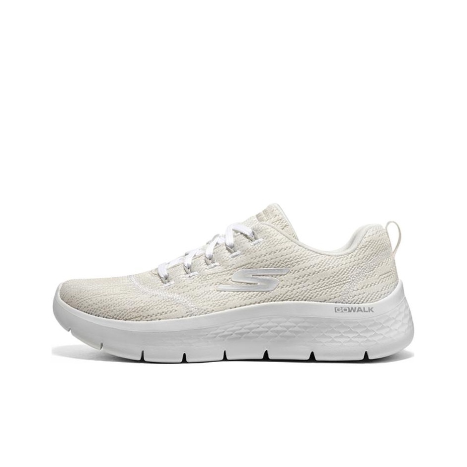 Men'S Shoes - スケッチャーズ GO WALK ゴー・ウォーク ファブリック ローカット
