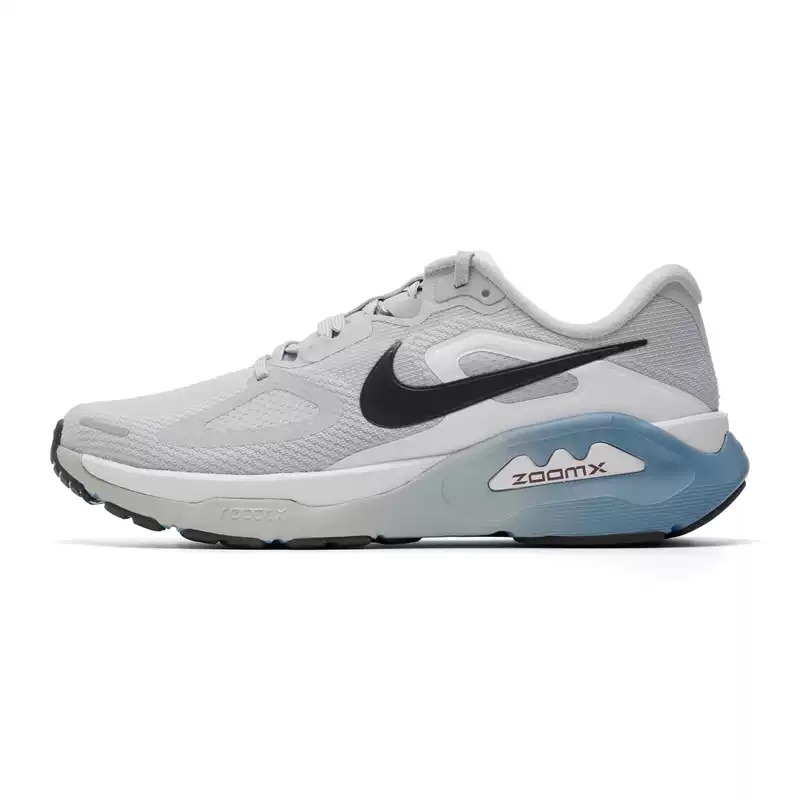Lightweight Road Running Shoes - ナイキ メンズシューズ オリジナル 軽量 ロードランニングシューズ 通気性