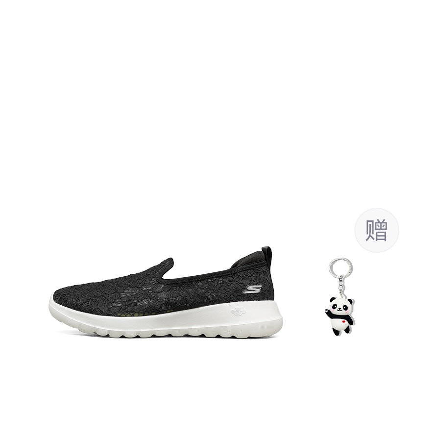 スケッチャーズ GO WALK ジョイ 通気性カジュアルシュ - Men'S Shoes のレビューと価格