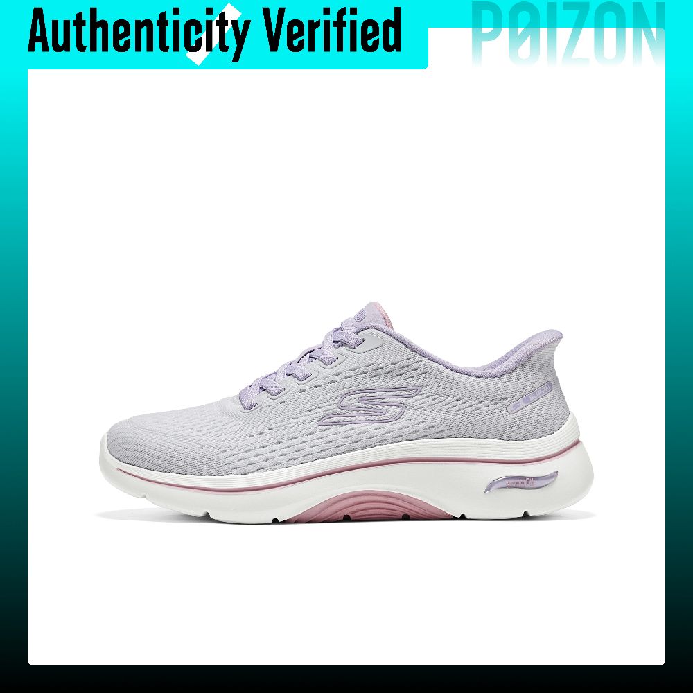 スケッチャーズ レディース ゴウォーク ウォーキングシューズ - Men'S Shoes のレビューと価格