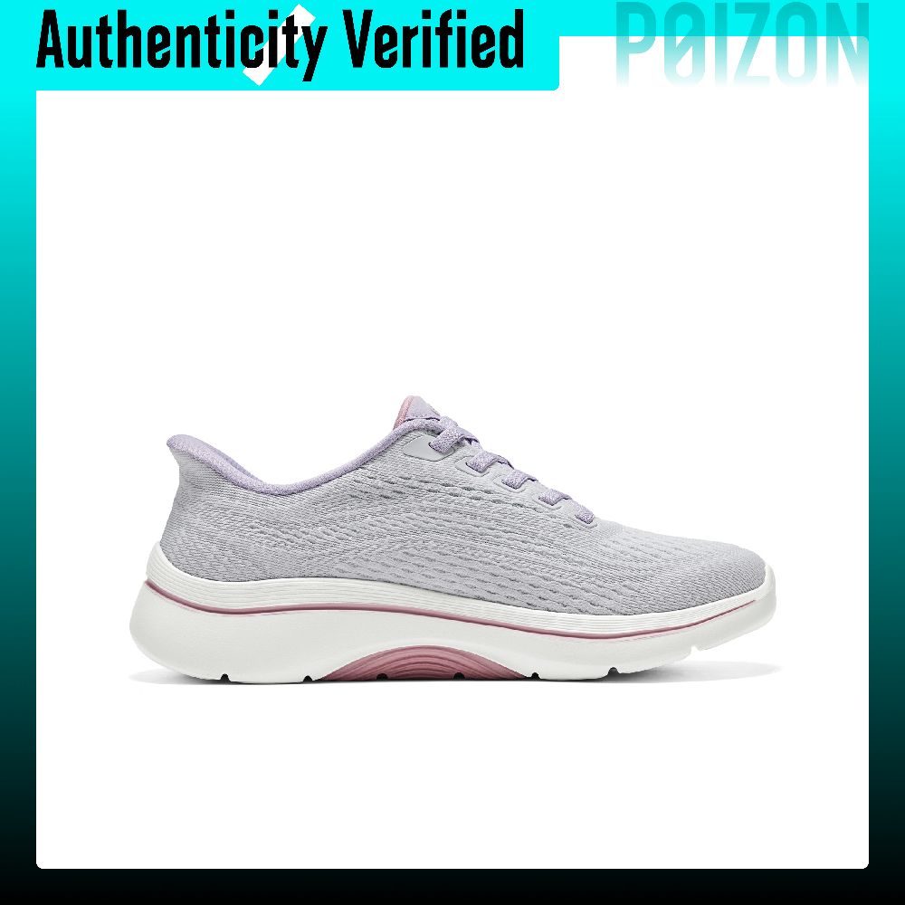 スケッチャーズ レディース ゴウォーク ウォーキングシューズ - Men'S Shoes のレビューと価格