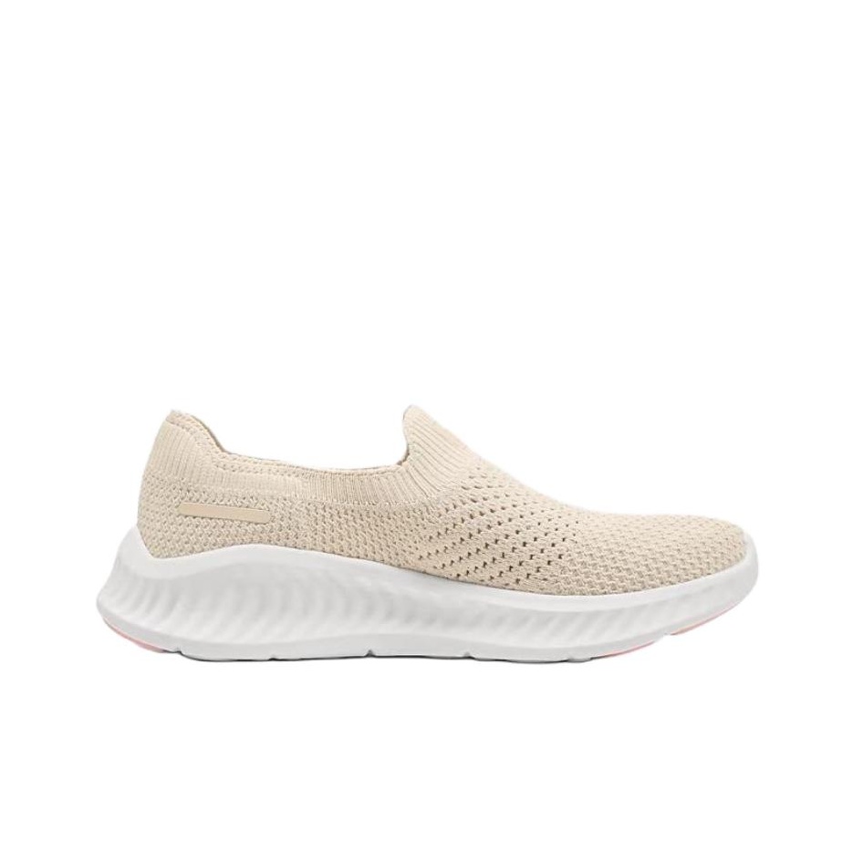 スケッチャーズ GO WALK NOW 通気性リバウンド ロ - Men'S Shoes のレビューと価格