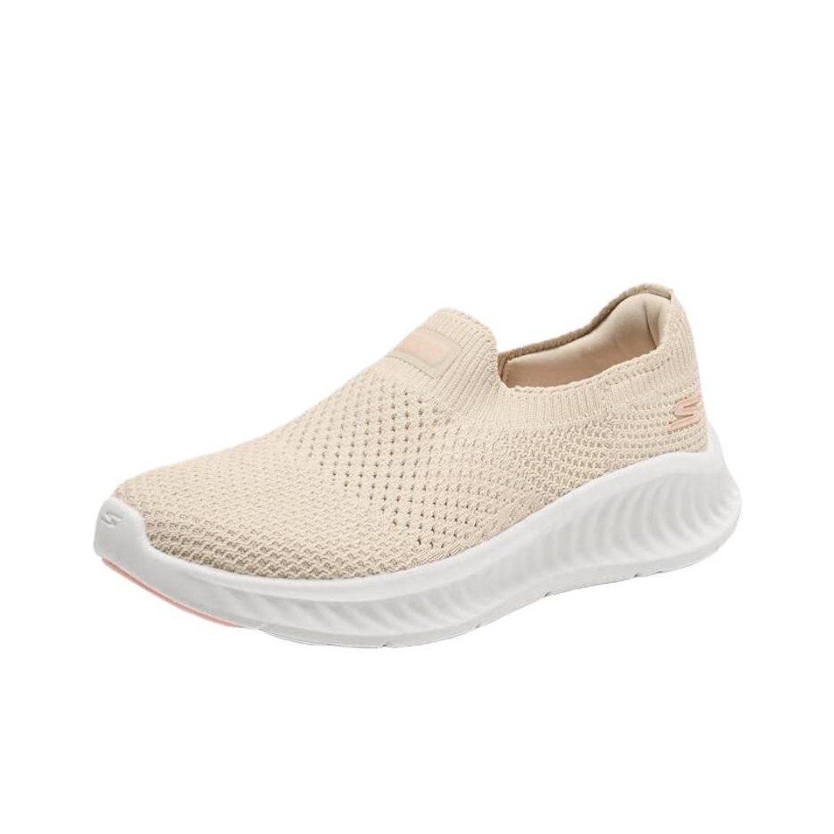 スケッチャーズ GO WALK NOW 通気性リバウンド ロ - Men'S Shoes のレビューと価格