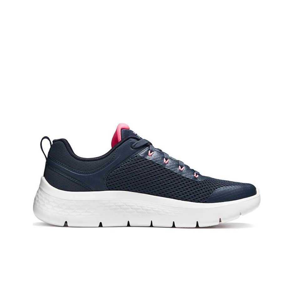 スケッチャーズ ゴー ウォーク フリーズ コンフォート、クッ - Running Shoes のレビューと価格