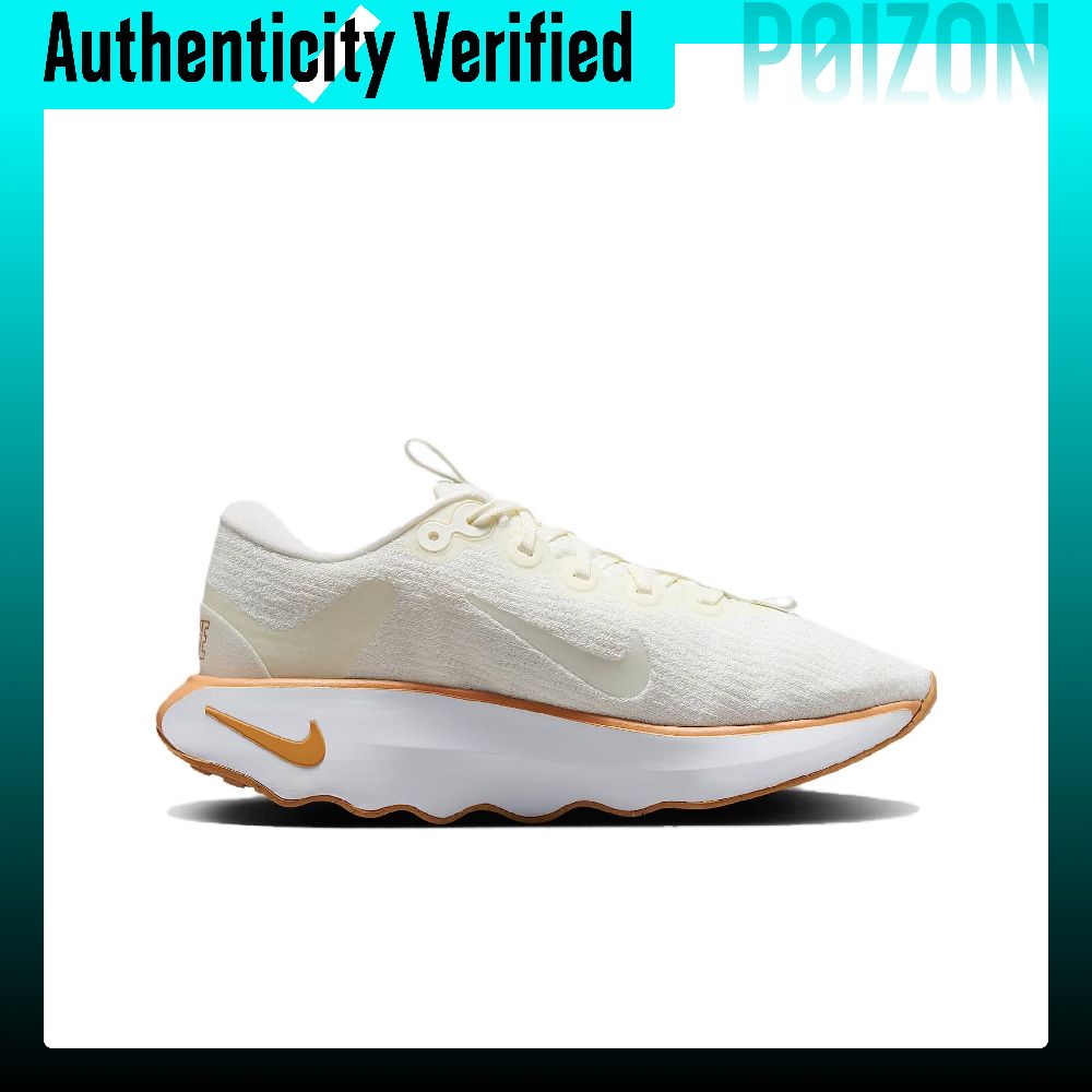ナイキ モティバ ウォーキングシューズ レディース ローカッ - Men'S Shoes のレビューと価格