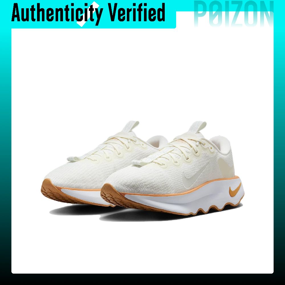 ナイキ モティバ ウォーキングシューズ レディース ローカッ - Men'S Shoes のレビューと価格