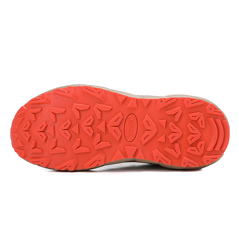 2026年秋モデル トレイルランニングシューズ メンズ レデ - Anti Slip Trail Running Sneakers のレビューと価格