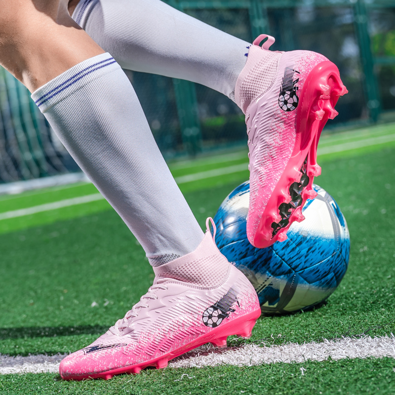 男性オリジナル FG ソサエティーグラスサッカーブーツトレー - Men'S Shoes のレビューと価格