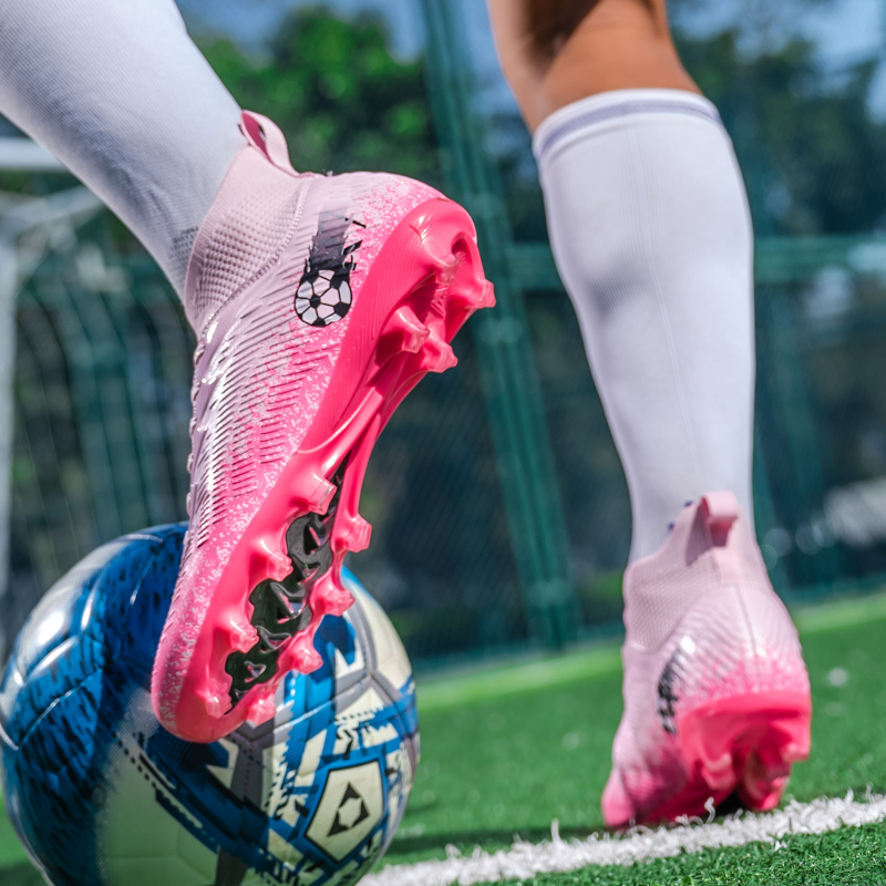 男性オリジナル FG ソサエティーグラスサッカーブーツトレー - Men'S Shoes のレビューと価格