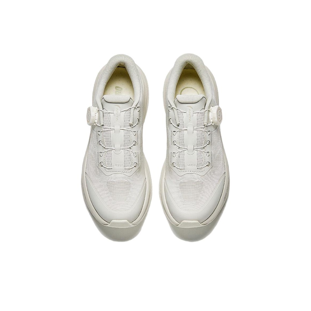 アンタ 軽量滑り止めロートップトレーニングシューズ レディー - Men'S Shoes のレビューと価格