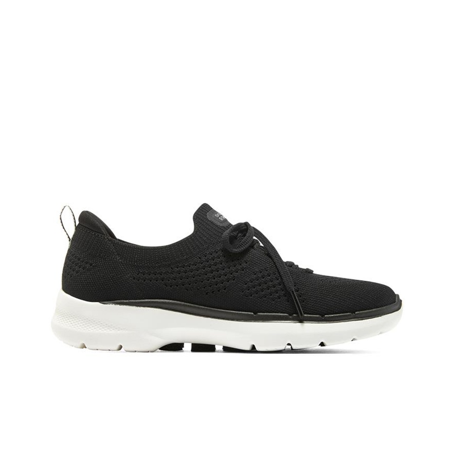 スケッチャーズ ゴー ウォーク 6 ウォーキングシューズ レ - Men'S Shoes のレビューと価格