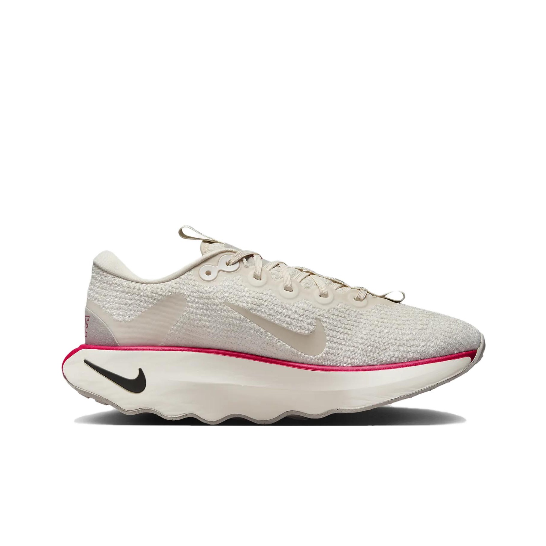 ナイキ モティバ ウォーキングシューズ レディース ロートッ - Men'S Shoes のレビューと価格
