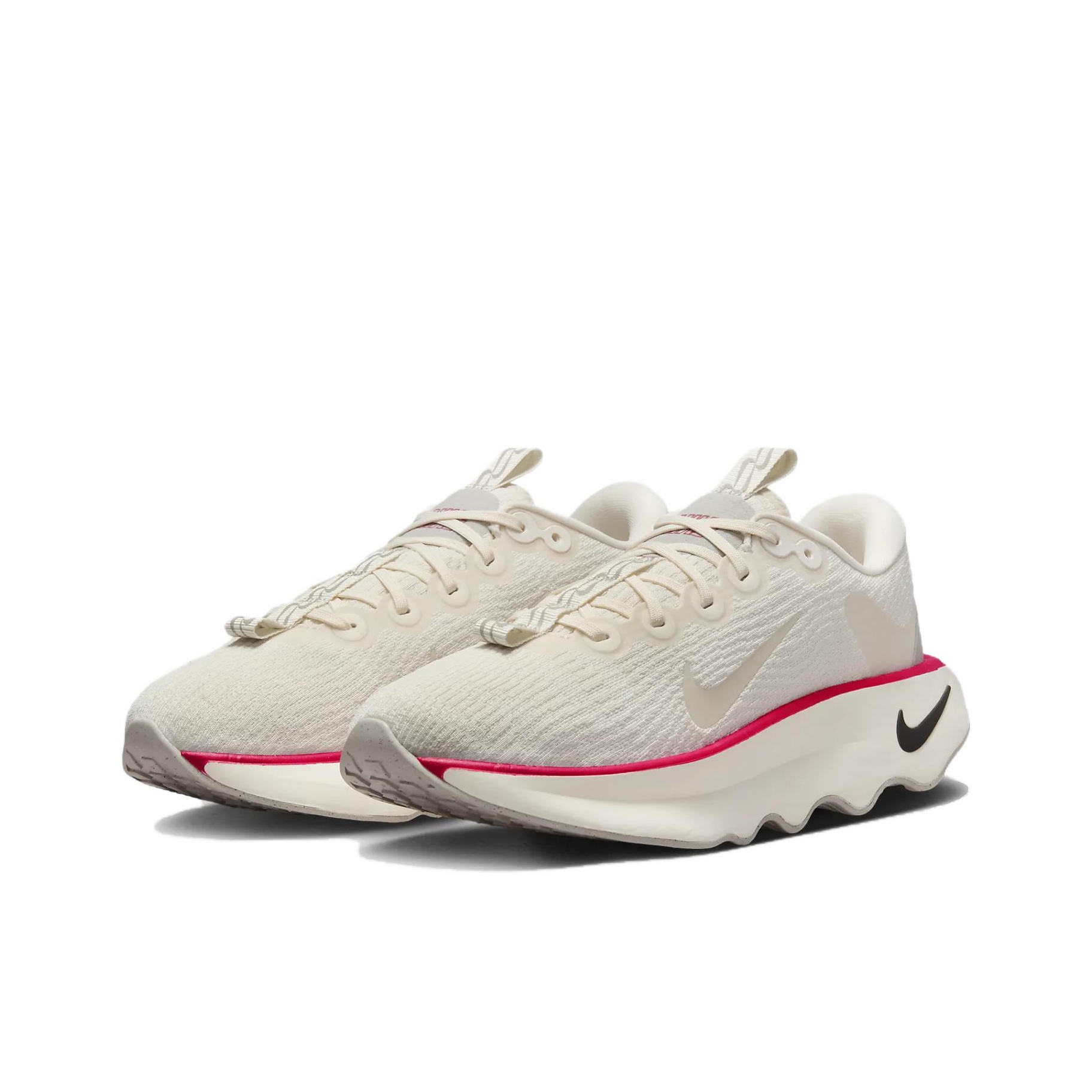 ナイキ モティバ ウォーキングシューズ レディース ロートッ - Men'S Shoes のレビューと価格