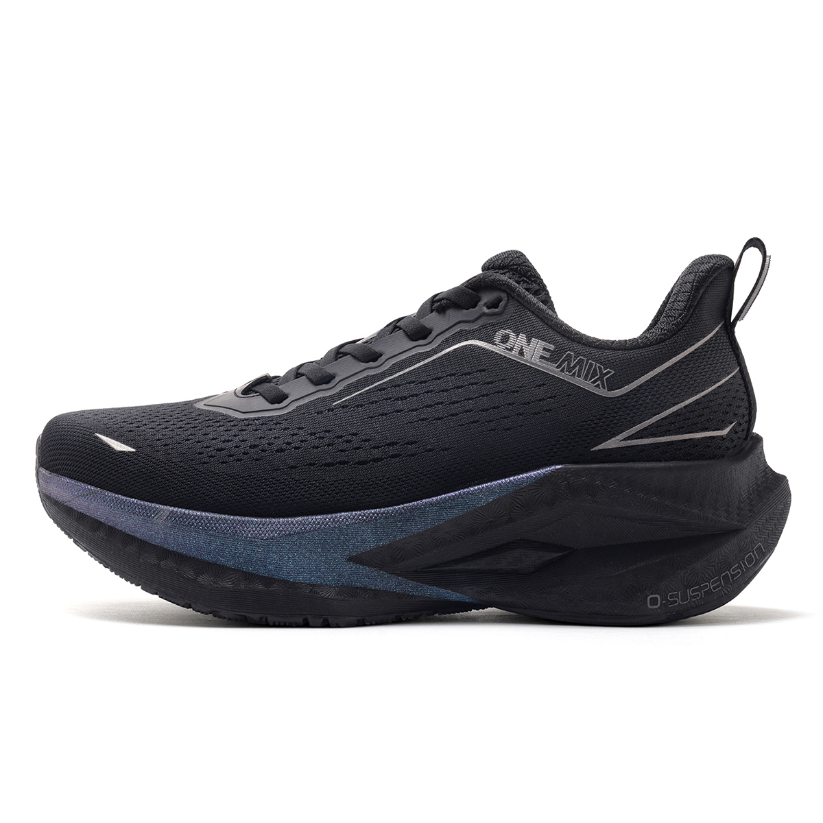 ONEMIX CloudStep 10 ランニングシューズ  - Lightweight Road Running Shoes のレビューと価格