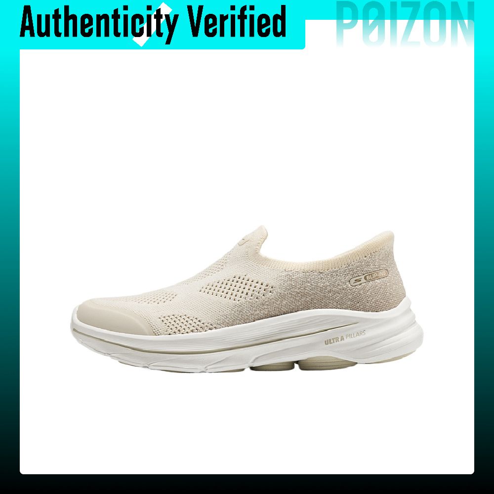 スケッチャーズ ゴー ウォーク 8 ウォーキングシューズ レ - Men'S Shoes のレビューと価格