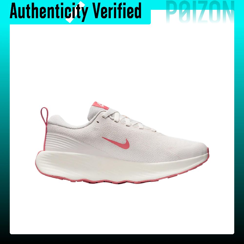 ナイキ プロミナ クッション性 滑り止め 耐摩耗性 ロートッ - Men'S Shoes のレビューと価格