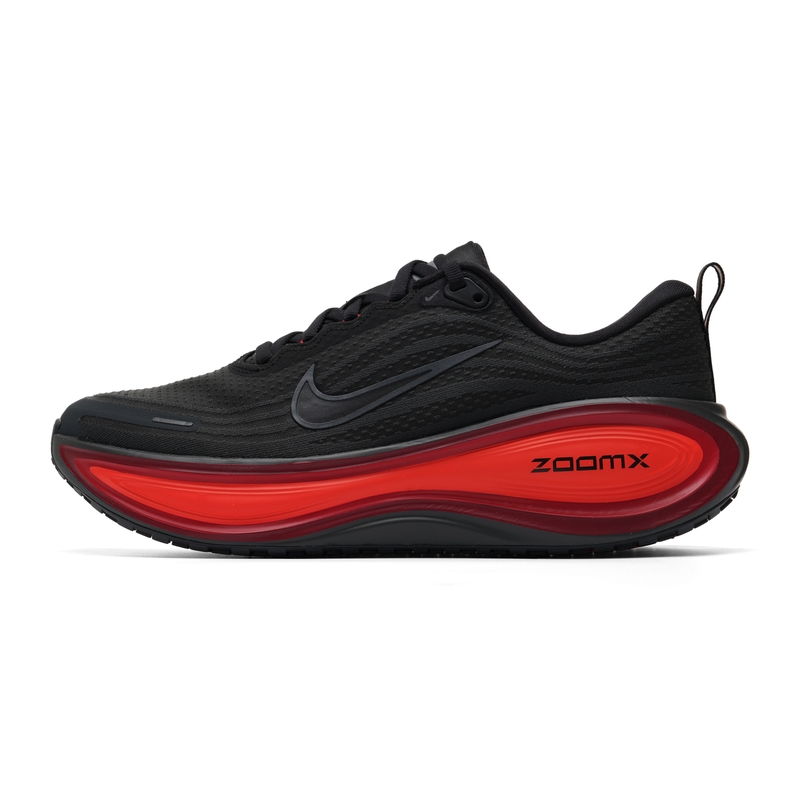ナイキ メンズシューズ オリジナル 軽量 ロードランニングシ - Lightweight Road Running Shoes のレビューと価格