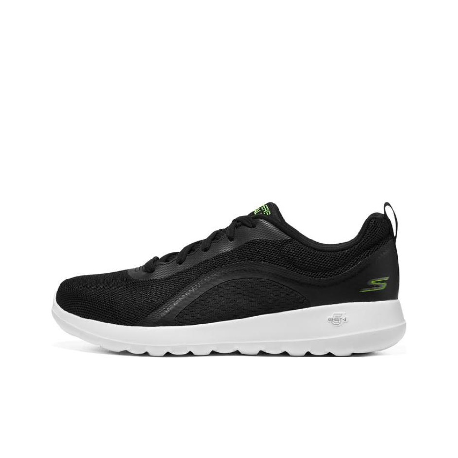 スケッチャーズ GO WALK Max ウォーキングシューズ - Men'S Shoes のレビューと価格