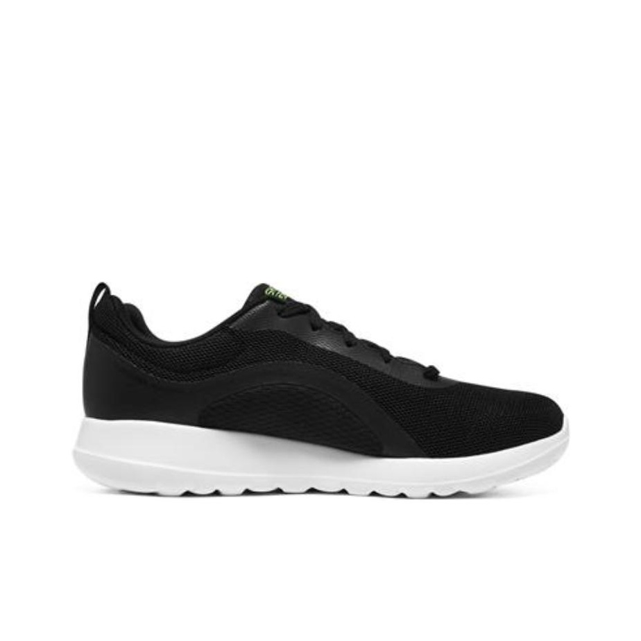 スケッチャーズ GO WALK Max ウォーキングシューズ - Men'S Shoes のレビューと価格