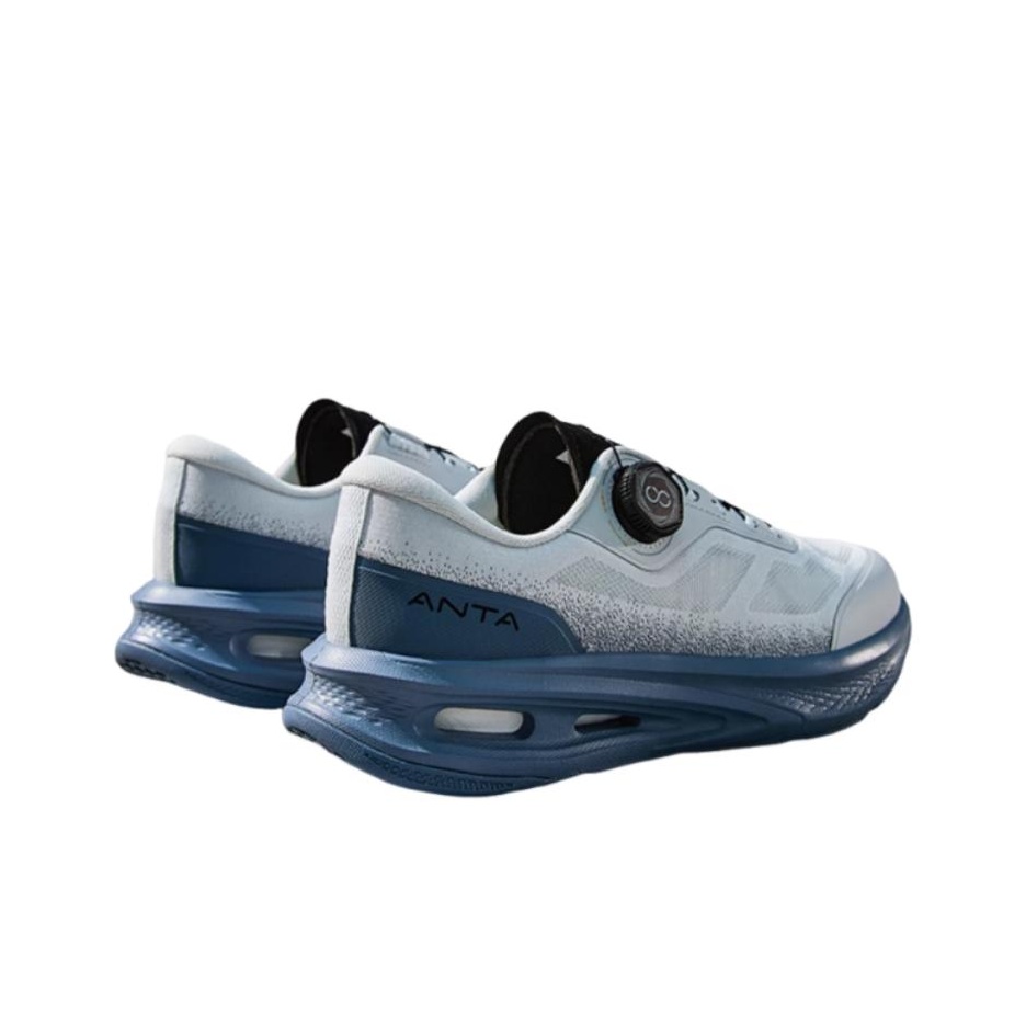 Anta Divine 11pro クッション性 滑り止め  - Men'S Shoes のレビューと価格