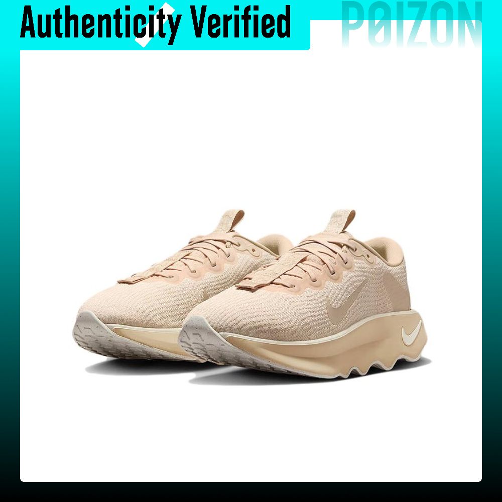 ナイキ モティバ 耐摩耗性 ロートップ ウォーキングシューズ - Men'S Shoes のレビューと価格